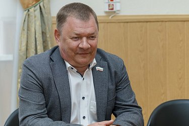 Задача – победить